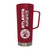 NBA Atlanta Hawks 18oz Roadie Tumbler with Handle