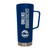 NBA Dallas Mavericks 18oz Roadie Tumbler with Handle