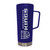 NBA Sacramento Kings 18oz Roadie Tumbler with Handle