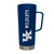 NCAA Kentucky Wildcats 18oz Roadie Tumbler with Handle