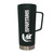 NCAA Michigan State Spartans 18oz Roadie Tumbler with Handle