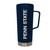 NCAA Penn State Nittany Lions 18oz Roadie Tumbler with Handle
