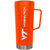 NCAA Virginia Tech  18oz Roadie Tumbler with Handle