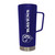 NFL Baltimore Ravens 18oz Roadie Tumbler with Handle