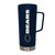 NFL Chicago Bears 18oz Roadie Tumbler with Handle