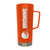 NFL Cleveland Browns 18oz Roadie Tumbler with Handle