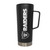 NFL Las Vegas Raiders 18oz Roadie Tumbler with Handle