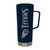 NFL Tennessee Titans 18oz Roadie Tumbler with Handle