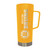 NHL Boston Bruins 18oz Roadie Tumbler with Handle