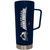 NHL Colorado Avalanche 18oz Roadie Tumbler with Handle