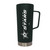 NHL Dallas Stars 18oz Roadie Tumbler with Handle