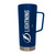 NHL Tampa Bay Lightning 18oz Roadie Tumbler with Handle