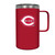 MLB Cincinnati Reds 18oz Hustle Travel Mug