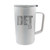 MLB Detroit Tigers 18oz Hustle Travel Mug