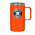 MLB Houston Astros 18oz Hustle Travel Mug