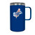 MLB Los Angeles Dodgers 18oz Hustle Travel Mug