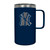 MLB New York Yankees 18oz Hustle Travel Mug