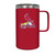 MLB St. Louis Cardinals 18oz Hustle Travel Mug