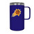 NBA Phoenix Suns 18oz Hustle Travel Mug