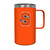 NCAA Syracuse Orange 18oz Hustle Travel Mug