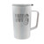 NHL Winnipeg Jets 18oz Hustle Travel Mug