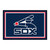 Retro Collection - 1982 Chicago White Sox 4x6 Rug