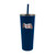 MLB Atlanta Braves 24oz New Skinny Tumbler