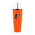 MLB Baltimore Orioles 24oz New Skinny Tumbler