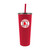 MLB Boston Red Sox 24oz New Skinny Tumbler