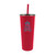 MLB Los Angeles Angels 24oz New Skinny Tumbler