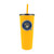 MLB Milwaukee Brewers 24oz New Skinny Tumbler