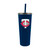 MLB Minnesota Twins 24oz New Skinny Tumbler