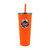 MLB New York Mets 24oz New Skinny Tumbler