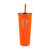 MLB San Francisco Giants 24oz New Skinny Tumbler