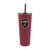 NBA Cleveland Cavaliers 24oz New Skinny Tumbler