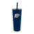 NBA Oklahoma City Thunder 24oz New Skinny Tumbler