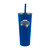 NBA Orlando Magic 24oz New Skinny Tumbler