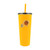 NBA Phoenix Suns 24oz New Skinny Tumbler