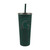 NCAA Michigan State Spartans 24oz New Skinny Tumbler