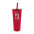 NCAA Oklahoma Sooners 24oz New Skinny Tumbler