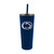 NCAA Penn State Nittany Lions 24oz New Skinny Tumbler