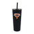 NCAA Texas Longhorns 24oz New Skinny Tumbler