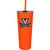 NCAA Virginia Cavaliers 24oz New Skinny Tumbler