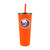 NHL New York Islanders 24oz New Skinny Tumbler