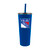 NHL New York Rangers 24oz New Skinny Tumbler