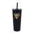 NHL Pittsburgh Penguins 24oz New Skinny Tumbler