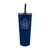 NHL Toronto Maple Leafs 24oz New Skinny Tumbler