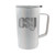 NCAA Oregon State Cowboys 18oz Hustle Travel Mug
