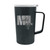 NBA Milwaukee Bucks 18oz Onyx Hustle Travel Mug