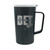 NHL Detroit Redwings 18oz Onyx Hustle Travel Mug